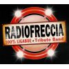 Download track Radiofreccia