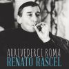 Download track Arrivederci Roma