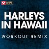 Download track Harleys In Hawaii (Extended Workout Remix)