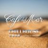 Download track Calypso Of House (Ivan Iacobucci Remix)