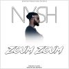 Download track Zoum Zoum