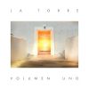 Download track Tabarin
