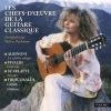 Download track Lute Concerto In D Major, RV 93 I. Allegro (Arr. For 2 Guitars In G Major)