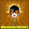 Download track Locked Out Of Heaven (Sultan & Ned Shepard Remix)