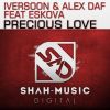 Download track Precious Love