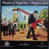 Download track Around The World Tango