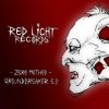 Download track Cold War (Optiv Remix)