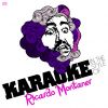 Download track Dejame Llorar (Karaoke Version)