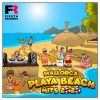 Download track Nachts An Der Playa (Playamix)