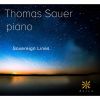 Download track Piano Sonata: II. Scherzo (Epicycles, Tap-Dancing And A Soft Shoe)