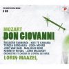 Download track 2. Finchhan Dal Vino Don Giovanni