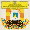 Download track Tchaikovsky: Capriccio Italien, Op. 45, TH. 47