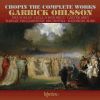 Download track Variations In A, KK IVa - 10, 'Souvenir De Paganini'