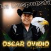 Download track Consejo A Un Hijo (BANDA NORTEÑO)