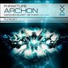 Download track Archon (Original Mix)