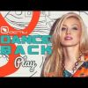 Download track Play (Dance Is Back)