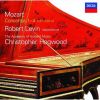 Download track 07 - Concerto No. 3 In D Major, K40- Allegro Maestoso