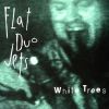 Download track White Trees