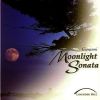 Download track Moonnight Sonata Piano Sonata No. 14 In C