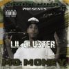 Download track Mo Money