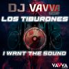 Download track I Want The Sound (Alternative Remix)