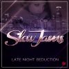 Download track Late Night Seduction