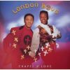 Download track Chapel Of Love (Hot Mix # 1)