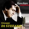 Download track Marechiare