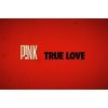 Download track True Love