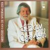 Download track 's Wonderful (From Ray Conniff's Greatest Hits)
