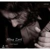 Download track Hiva Zeri