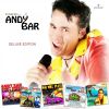 Download track Andy Bar / Andy Theke / Andy Eimer (Mallorca Version)