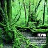 Download track 17. Fevin: Messe De Requiem - Benedictus