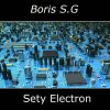 Download track Sety Electron II