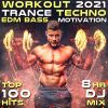 Download track Planing The Mission (100 BPM Bass Burn Cardio Mixed)