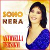 Download track Sono Nera (Arrabbiata Nera)