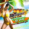 Download track Cachita Y Juguito De Pina (En Vivo)