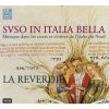 Download track Pyançe La Bella Yguana (Instrumental Version By Elisabetta De Mircovich)