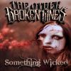 Download track Something Wicked