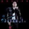 Download track Mi Jevita Se Fundio (DJ Unic Reggaeton Edit)