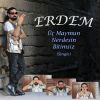 Download track  Maymun