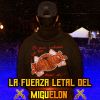 Download track La Cumbia De Los Borrachitos