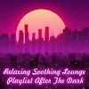 Download track Alluring Smiles