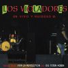 Download track Violadores De La Ley