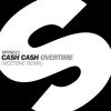 Download track Overtime (Vicetone Remix)