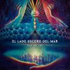 Download track El Lado Oscuro Del Mar