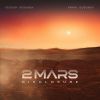 Download track To Mars