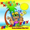 Download track Scheiss Auf Morgen (Mallorca-Song 2017)