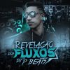 Download track Revelação Dos Fluxo