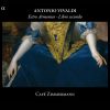 Download track Concerto Pour Deux Violons Et Violoncelle In D Minor, RV 565, Op. 3 No. 11: IV. Largo E Spiccato